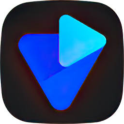 Good Video Downloader v1.1.9