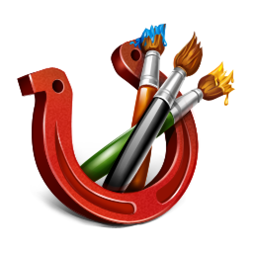 AKVIS MultiBrush for Mac(照片修饰和绘图工具) v9.0.1631.14151已激活版