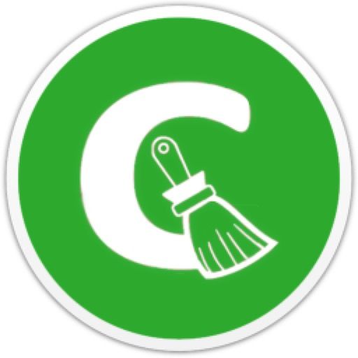 iMacCleaner Mac(系统清理工具) 2.7中文免激活版