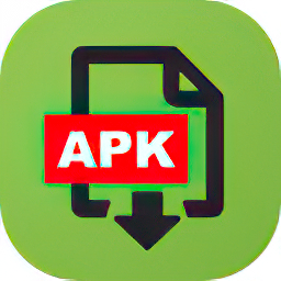 APK downloader v1.0.0.0