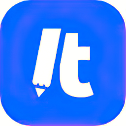 Transcript v1.0.14