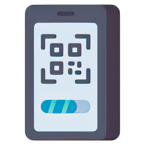 QR Scanner - 网页二维码在线扫描识别 v1.0.0