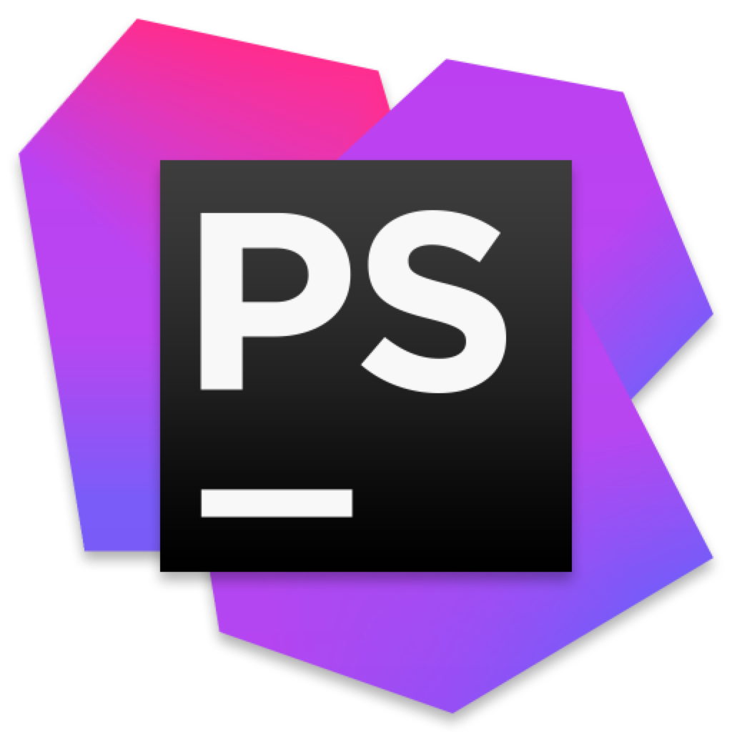 PhpStorm 2020 for mac(PHP集成开发环境) v2020.3.3无限重置版