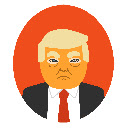 Don't Pay Trump - 不要付钱给特朗普 v1.9.2