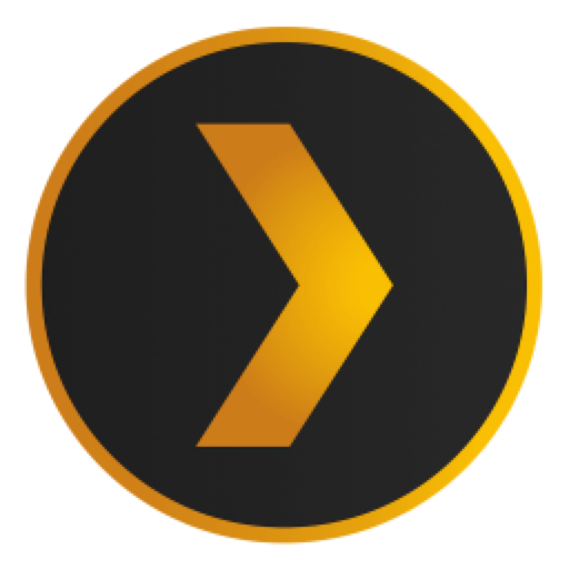 Plex Media Server for Mac(多媒体共享播放软件) v1.18.3.2156免费版