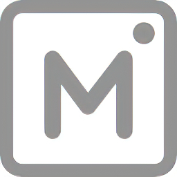 Mytab-新标签页主题 v1.16.0