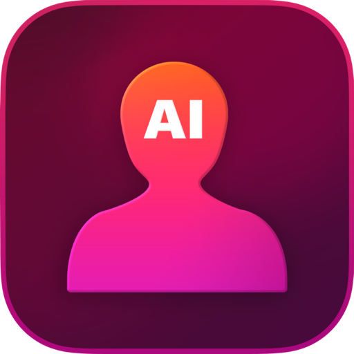 ON1 Portrait AI 2023.5 for Mac(照片肖像美容软件)v17.5.1.14051激活版