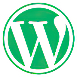 Wordpress Admin Bar Control-Wordpress管理栏控件 v1.1.1