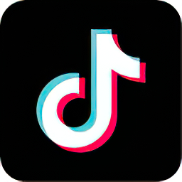 TikTok Volume Buddy-TikTok固定音量声音插件 v2.0