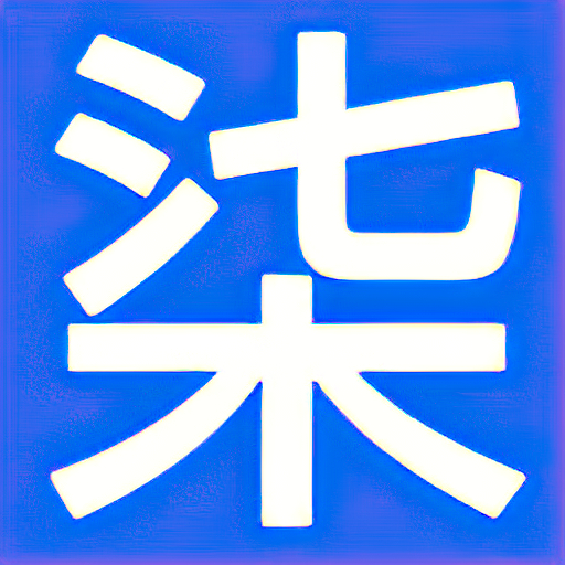 知乎好物助手 v1.1.0