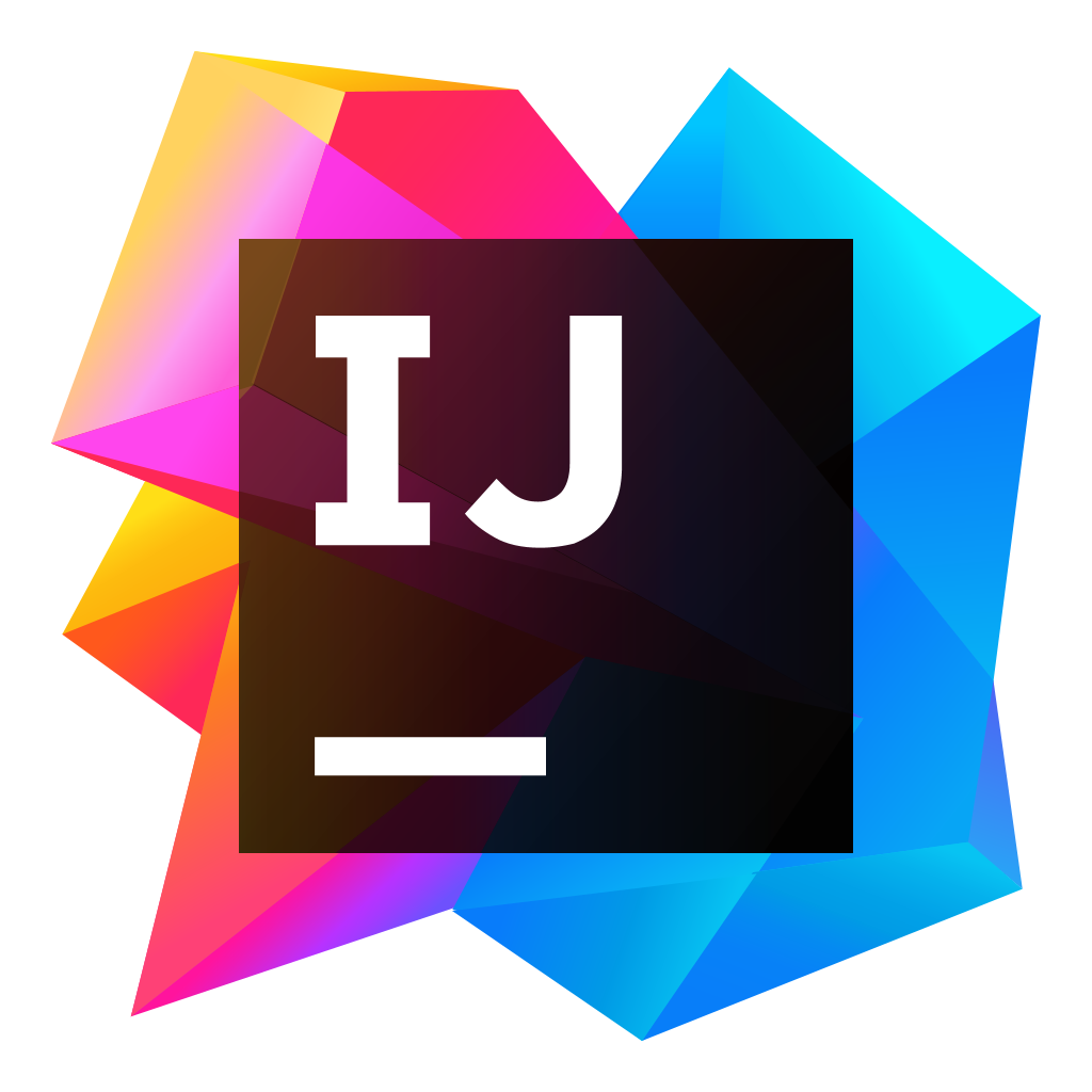 IntelliJ IDEA 2022 for Mac 已激活版 (java开发工具)v2022.1中文激活版