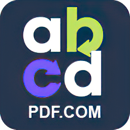 Abcd PDF- PDF 转换器 v3.1.13