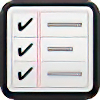 iCloud Reminders Shortcut - iCloud提醒 v0.1