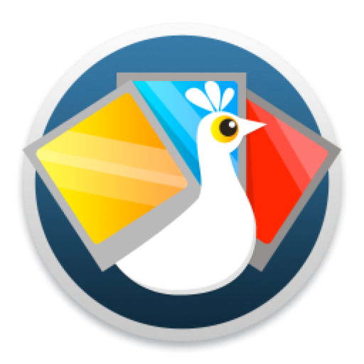 Movavi Slideshow Maker 3 for Mac(专业幻灯片制作)中文破解版 V3.3.0.2破解版