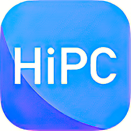 HiPC新标签页 v1.1.5