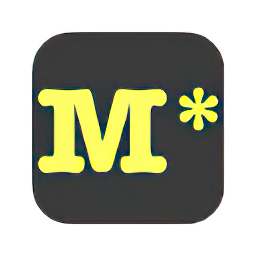 Markdown Anywhere-Markdown 编辑器 v1.7.1