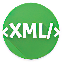 XML Formatter v1.0.5