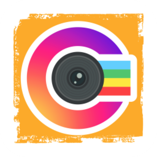 JixiPix Chromatic Edges(复古艺术效果照片编辑软件) v1.0.11激活版