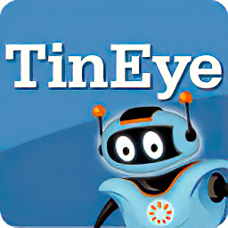 TinEye Reverse Image Search-图片搜索 v2.0.3